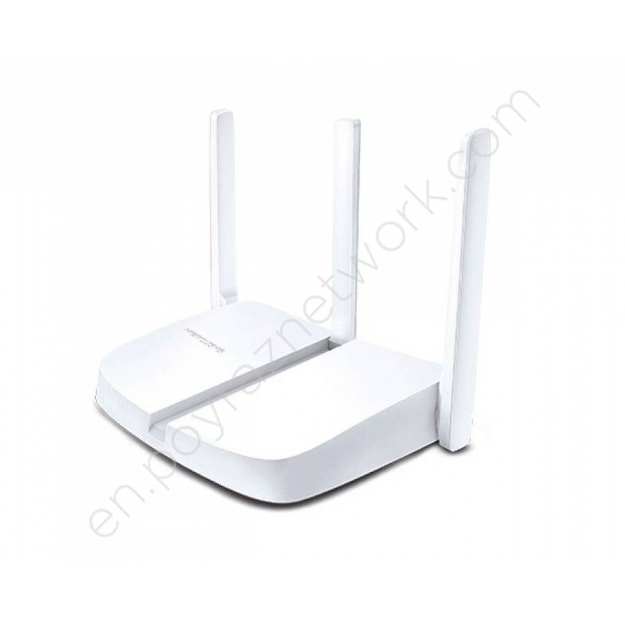 MERCUSYS-MW305R-300Mbps-Wireless-N-Router-resim-806.jpg