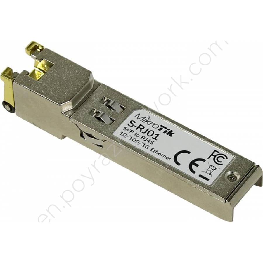 MIKROTIK-SFP-S-RJ01-resim-358.jpg