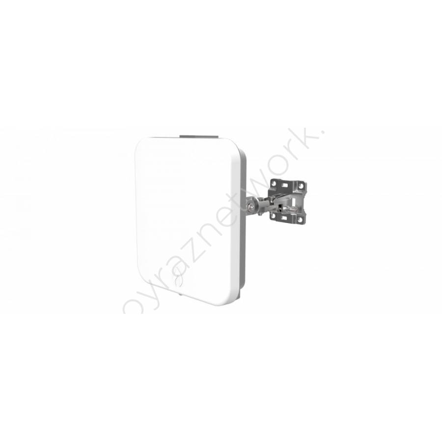 MetroLinq----2-5G-60-Beamforming-Sector-resim-707.jpg