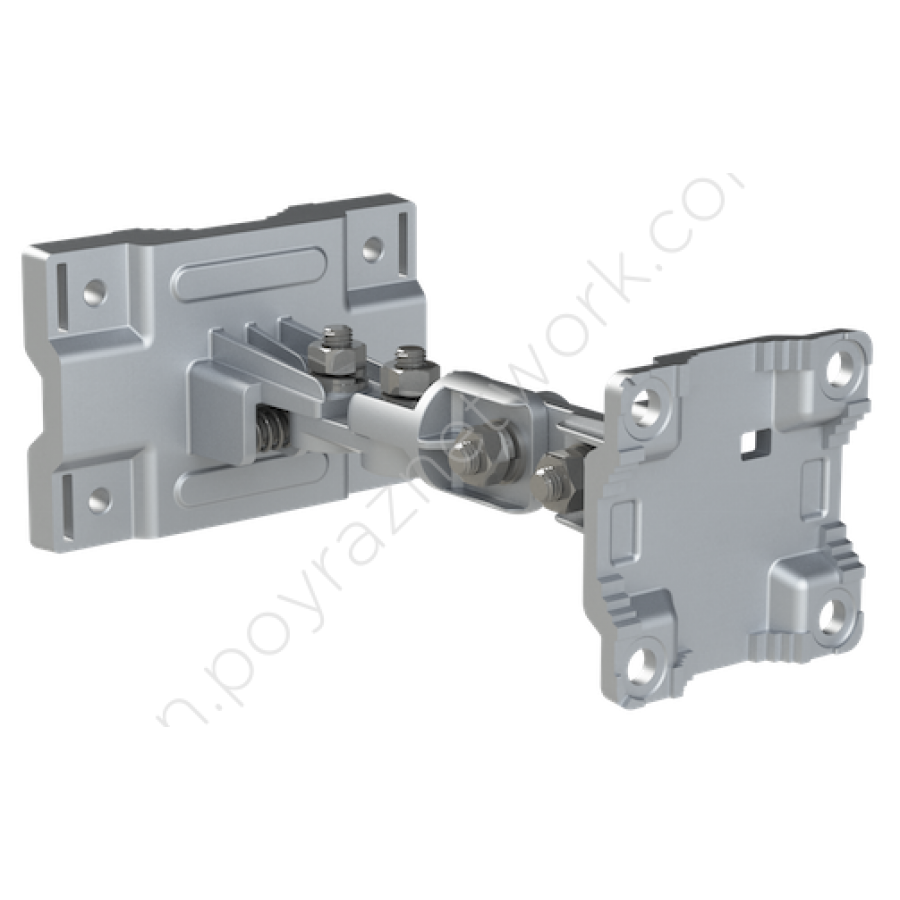 MetroLinq----Standard-Bracket-Flexible--low-cost-bracket-for-your-MetroLinq----resim-589.png