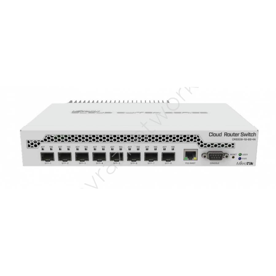 Mikrotik-CRS309-1G-8S-IN-resim-818.jpg