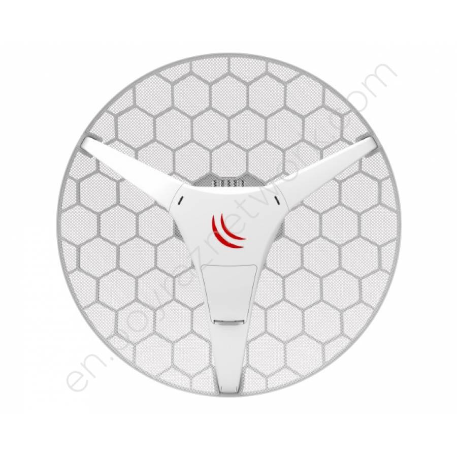 Mikrotik-RBLHGG-5acD--LHG-5-ac-resim-491.jpg