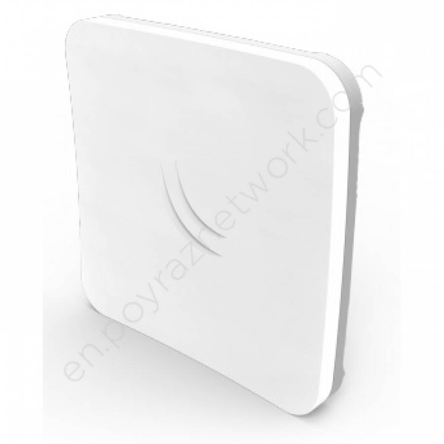 Mikrotik-SXTsq-5-ac-resim-490.jpg