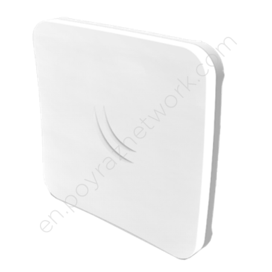 Mikrotik-SXTsq-Lite60-resim-760.jpg