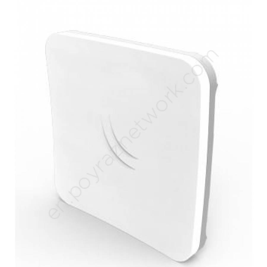 Mikrotik-Sxt-sq-Lite-5-SET---2-KM-Mesafeli-Noktadan-Noktaya-Kamera-ve-Internet-Aktarimi-resim-675.jpg