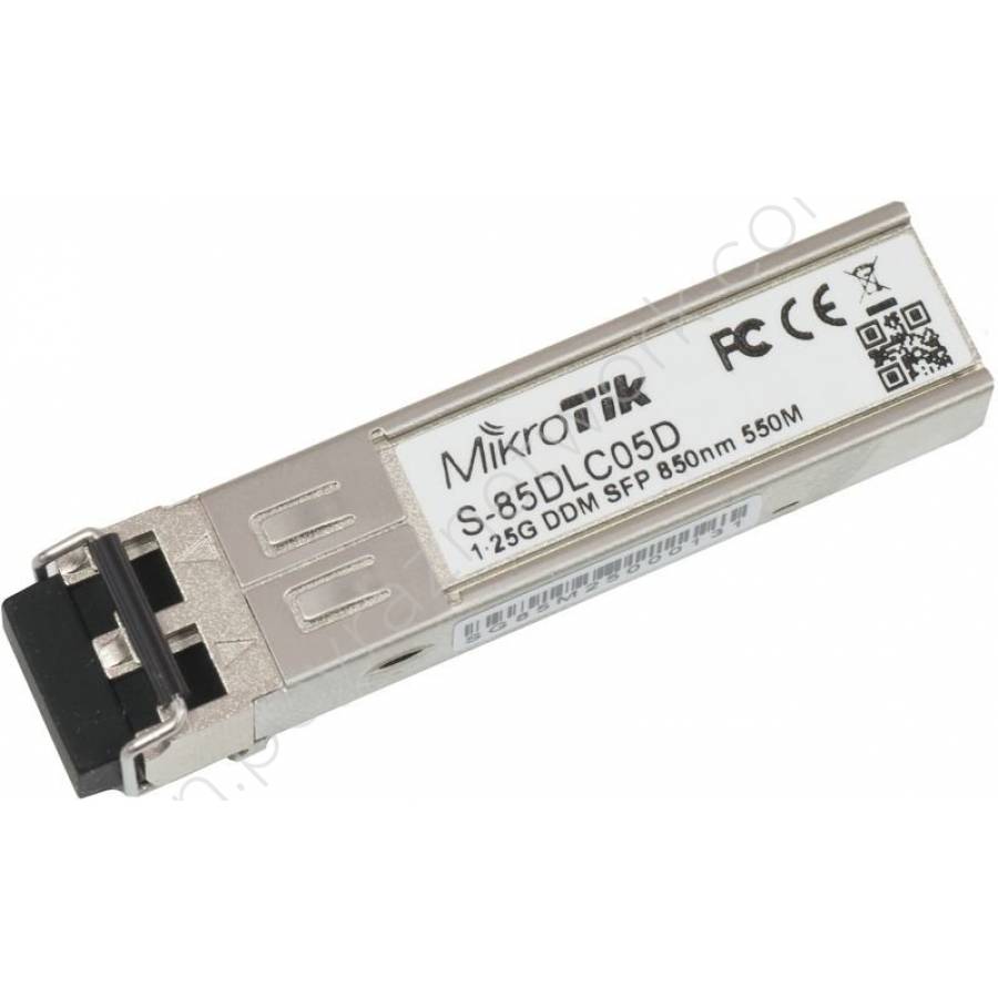 S-85DLC05D-1-25G-MM-550M-850NM-SFP-MODUL-resim-855.jpg