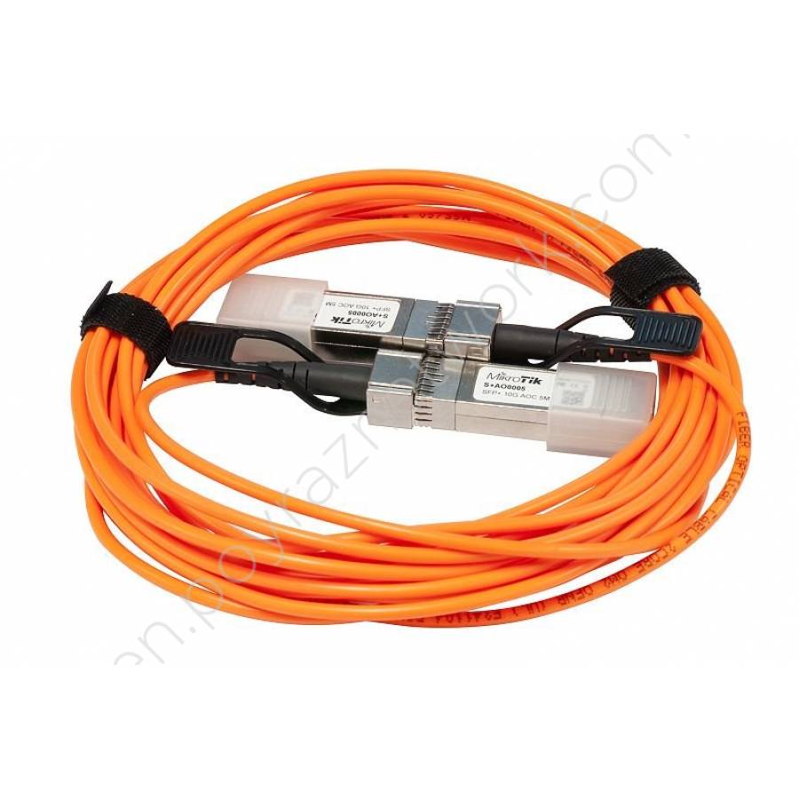 S-AO0005-SFP---Aktif-Optik-Dogrudan-Baglanti-Kablosu--5-metre-resim-830.jpg