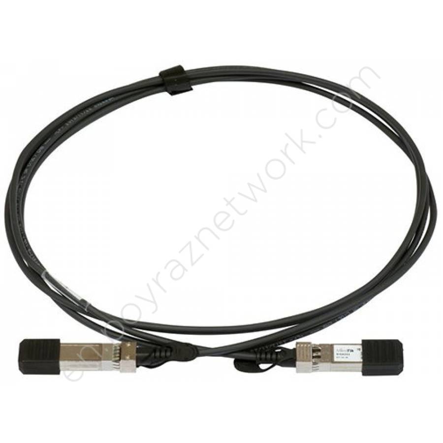 S-DA0001-SFP--1m-Direct-Attach-Cable-resim-682.jpg