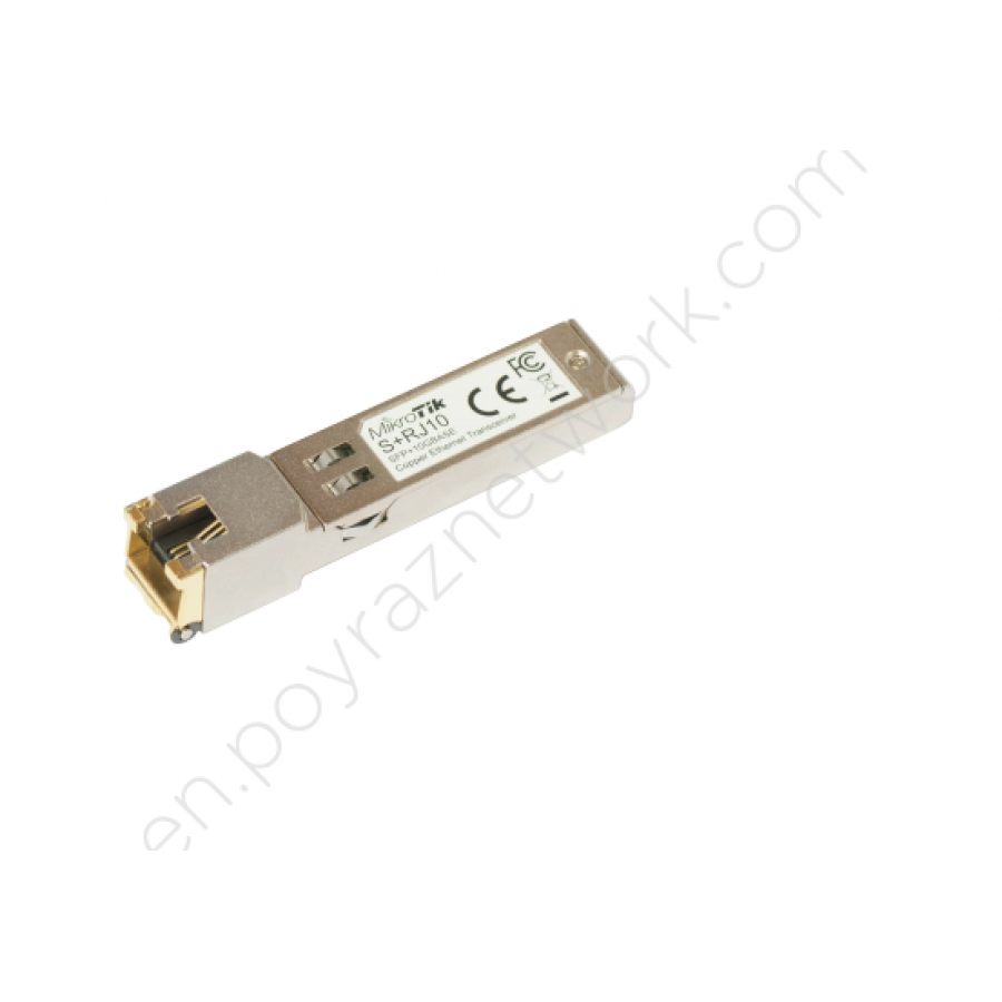 S-RJ10---new-unique-6-speed-RJ-45-module-resim-369.png