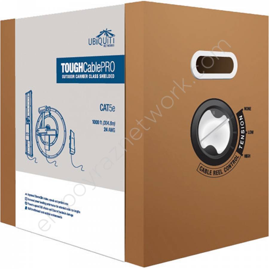 TC---PRO-TOUGHCablePRO-Level-1-resim-65.jpg