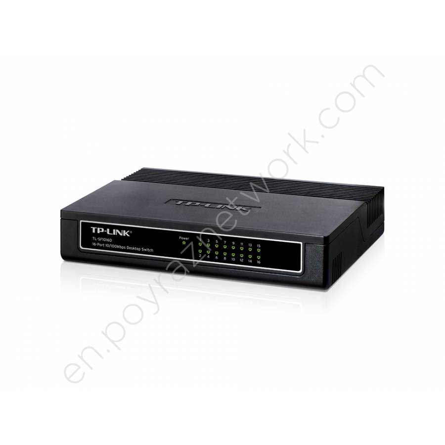 TP-LINK-16-PORT-10-100-Mbps-DESKTOP-SWITCH-resim-220.jpg