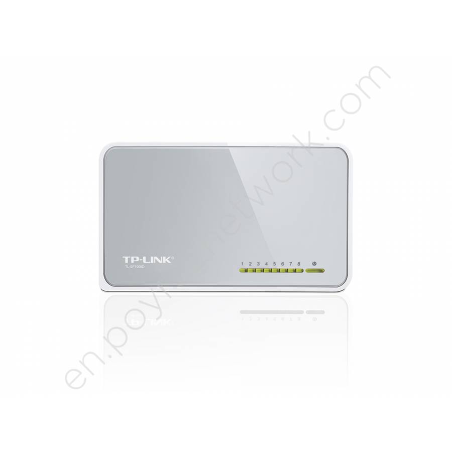 TP-LINK-8-PORT-10-100Mbps-DESKTOP-SWITCH-resim-219.jpg