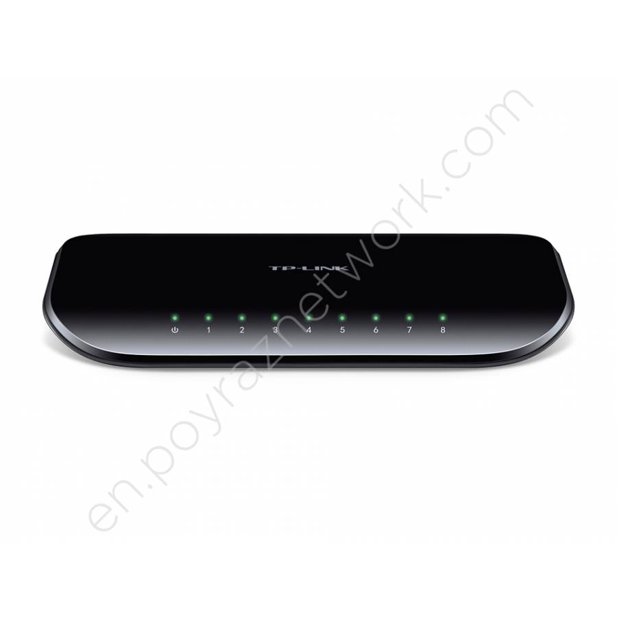 TP-LINK-8-Portlu-Gigabit-Masaustu-Switch-resim-151.jpg