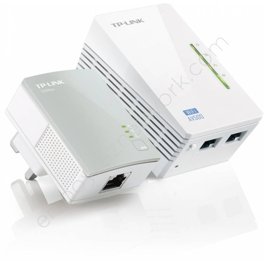 TP-LINK-EASY-WIFI-BOOSTER-resim-155.jpg