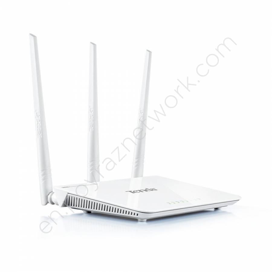 Tenda-F3-4-Port-WiFi-N-300Mbps-Router-resim-768.jpg