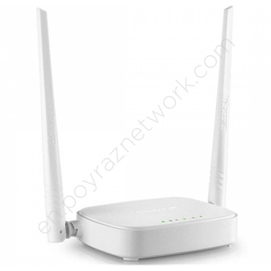 Tenda-N301-4-Port-Wifi-N-300-Mbps-Router-Ap-resim-767.jpg