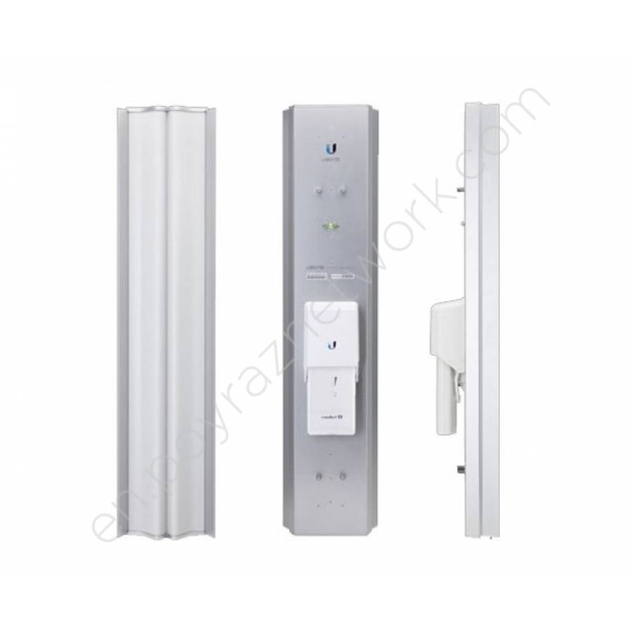 UBNT-AIRMAX-AM-5AC21-60-resim-807.jpg