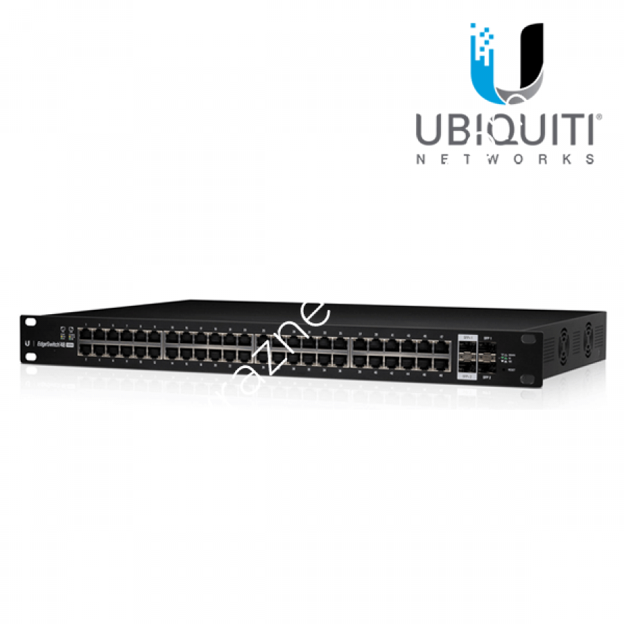 UBNT-ES-48-750W-resim-50.png