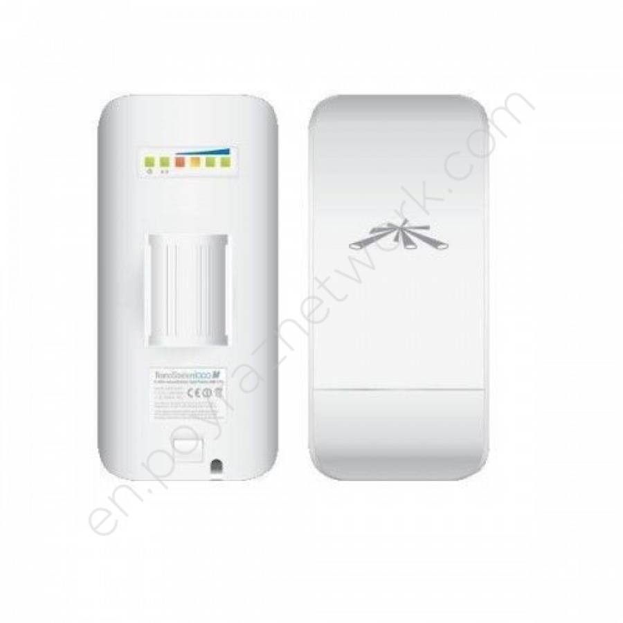 UBNT-LOCOM2-resim-51.jpg