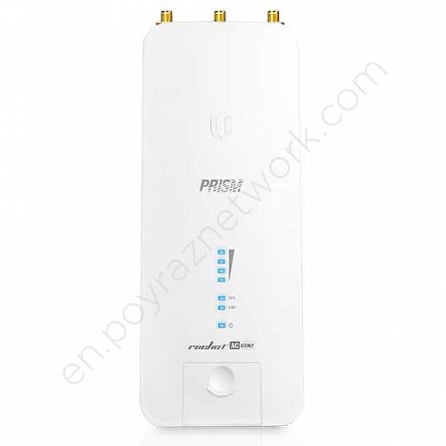 UBNT-RP---5AC---Gen2-resim-412.jpg