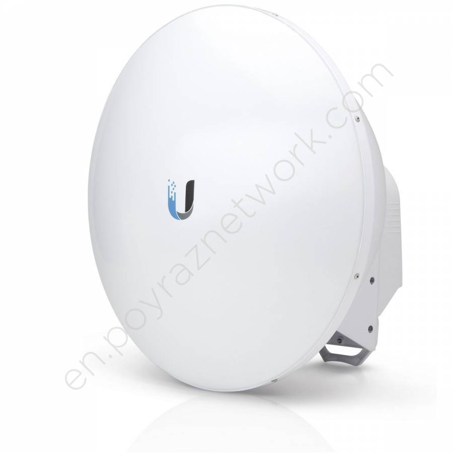 UBNT-UBIQUITI-AirFiber-X-Antenna-AF-5G23-S45-resim-428.jpg