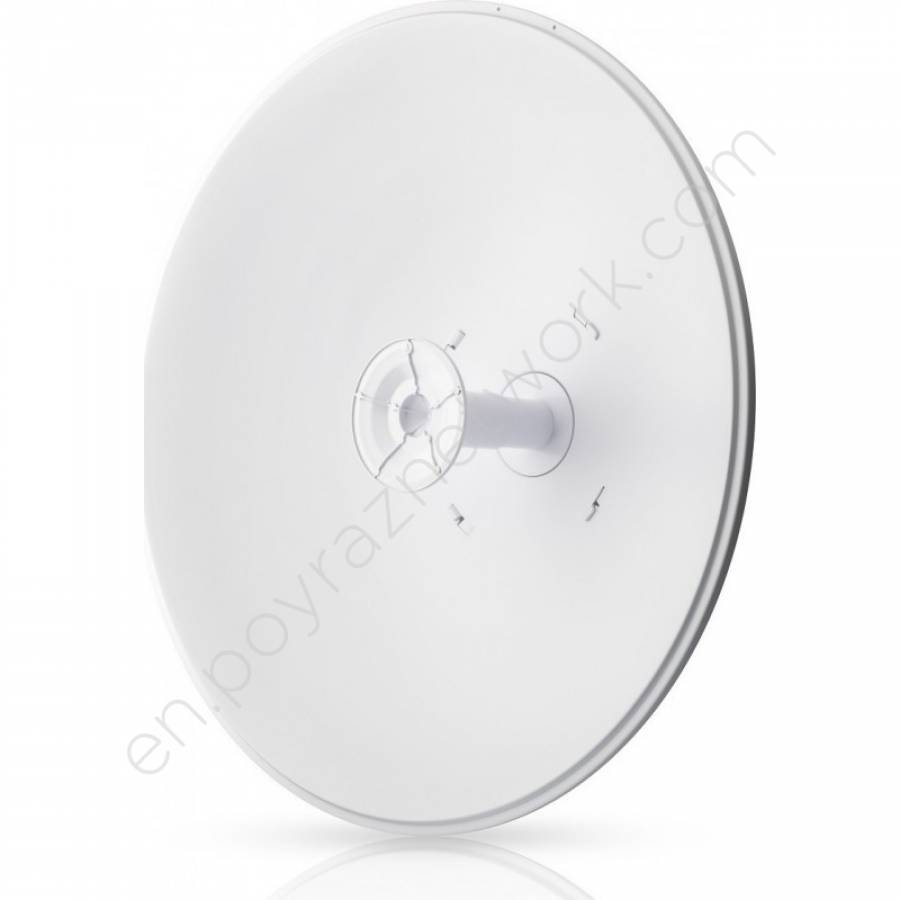 UBNT-UBIQUITI-AirFiber-X-Antenna-AF-5G30-S45-resim-429.jpeg