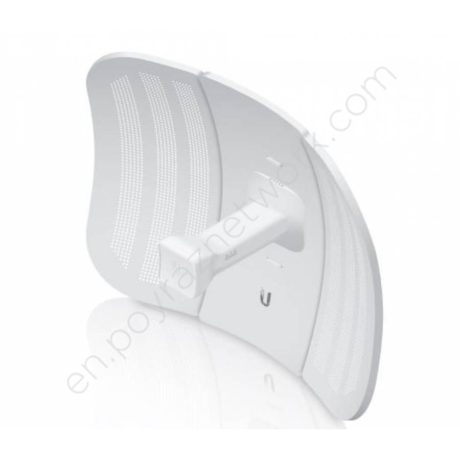 UBNT-Ubiquiti-LiteBeam-M5-SET-5-Km-Mesafeli-Noktadan-Noktaya-Kamera-ve-Internet-Aktarimi-resim-676.jpg