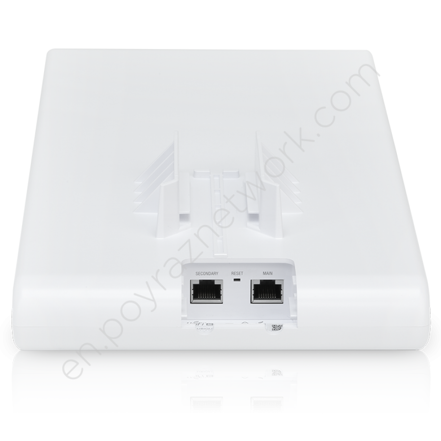 UNIFI-AC-MESH-PRO-resim-852.png