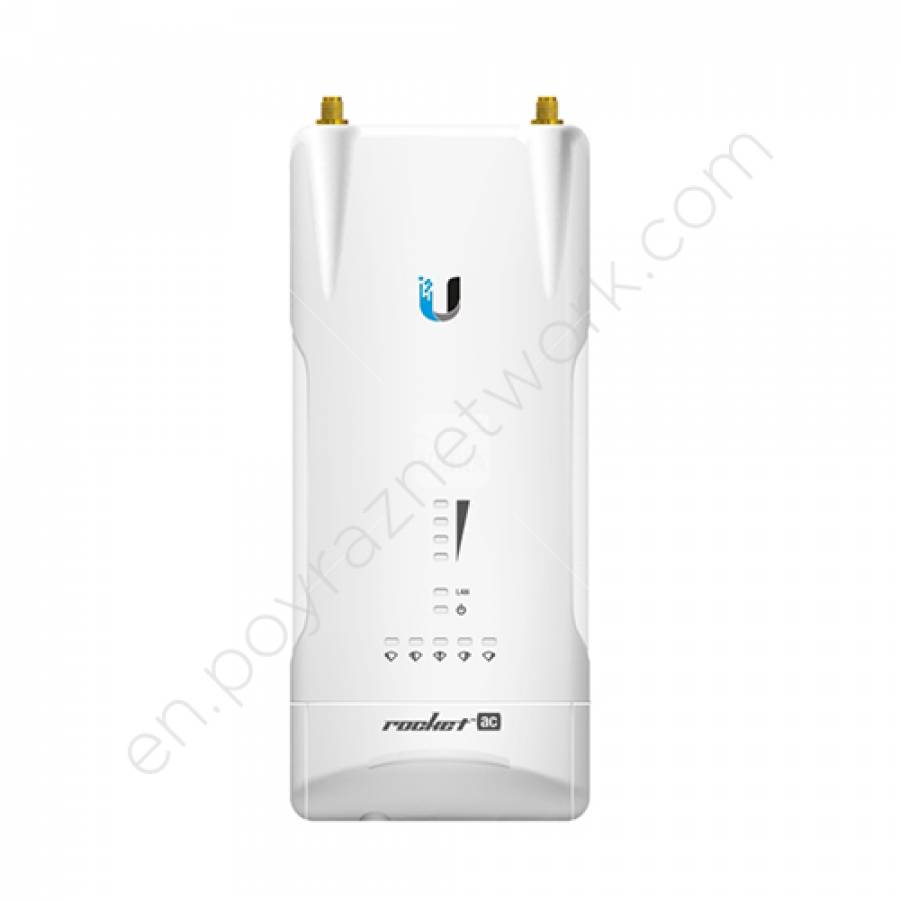 Ubiquiti-5GHz-Rocket-AC---AIRPRISM-PTMP-resim-59.jpg