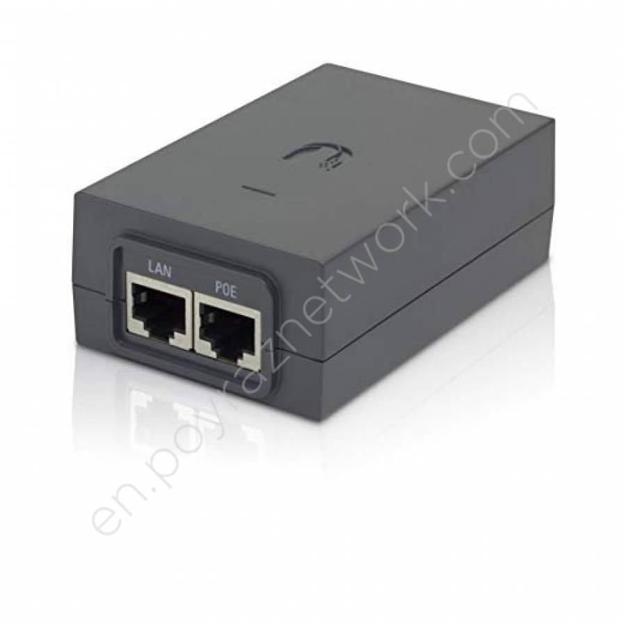 Ubiquiti-Carrier-PoE-Adapter-resim-735._sx522_