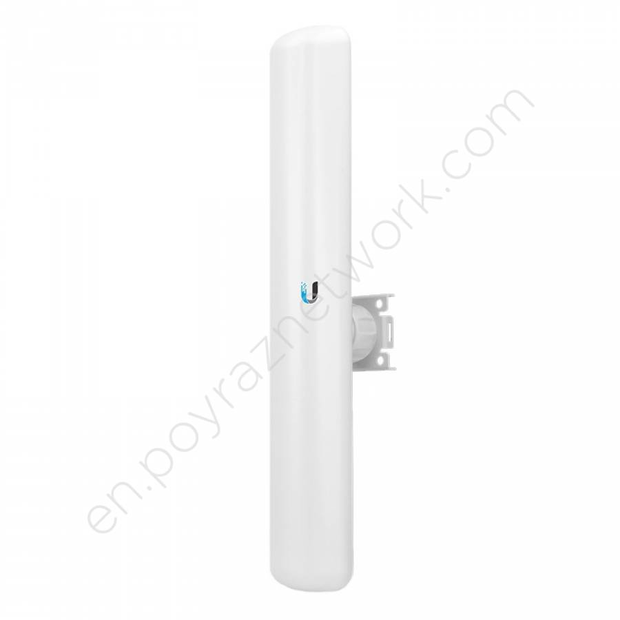 Ubiquiti-LAP-120-resim-833.jpg