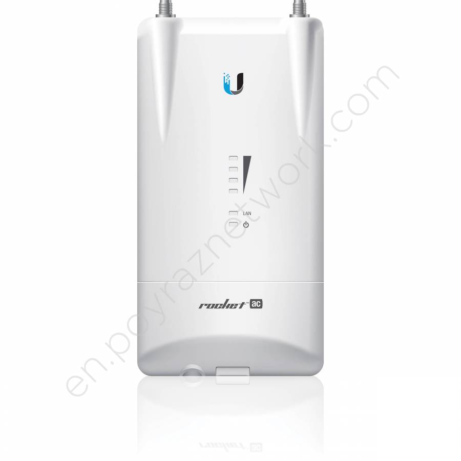 Ubiquiti-Rocket-M5-AC-PTP-Lite-resim-58.jpg