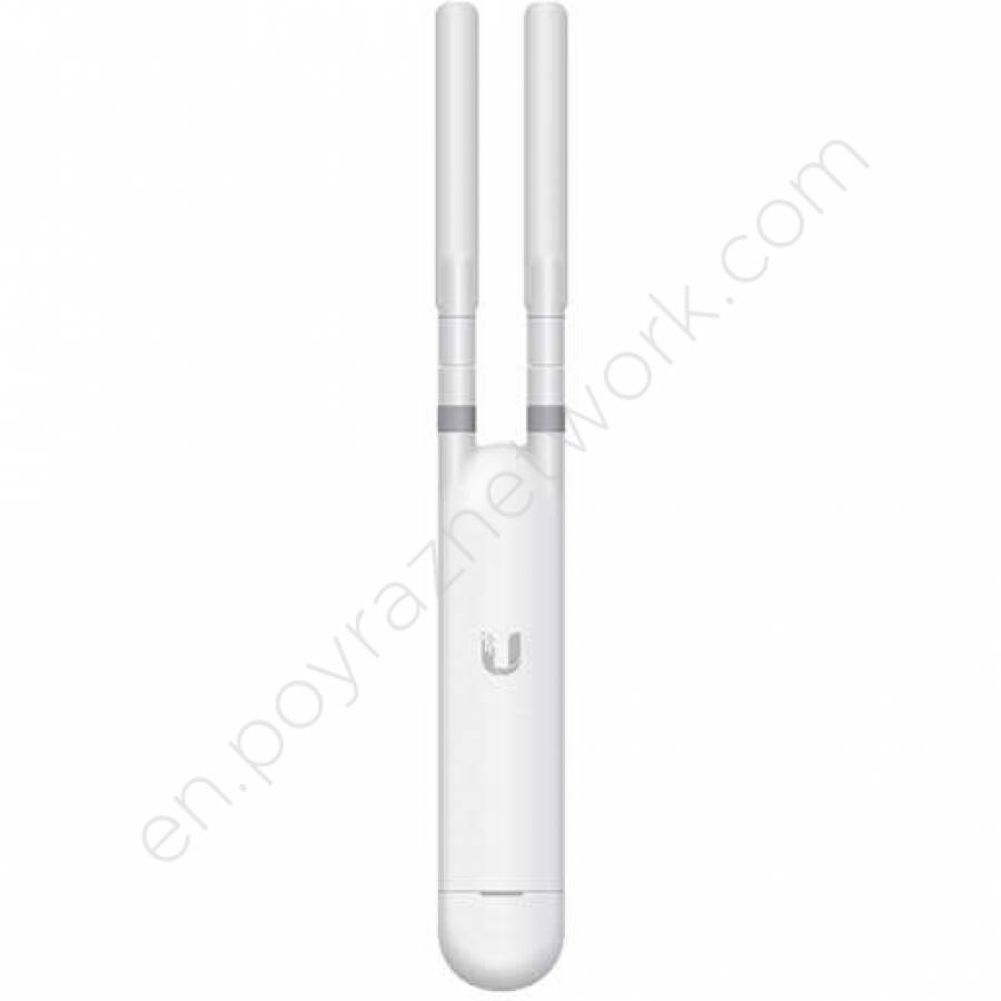 Ubiquiti-UAP-AC-MESH-resim-856.jpg