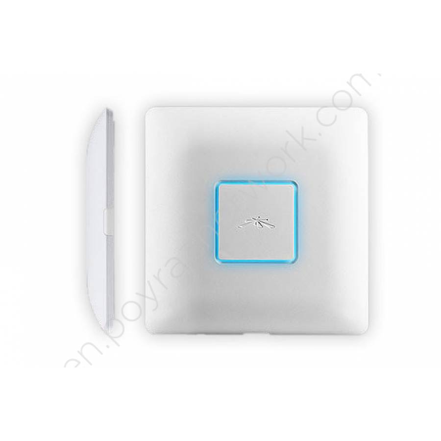 UniFi-AP----UAP-AC---resim-70.jpg