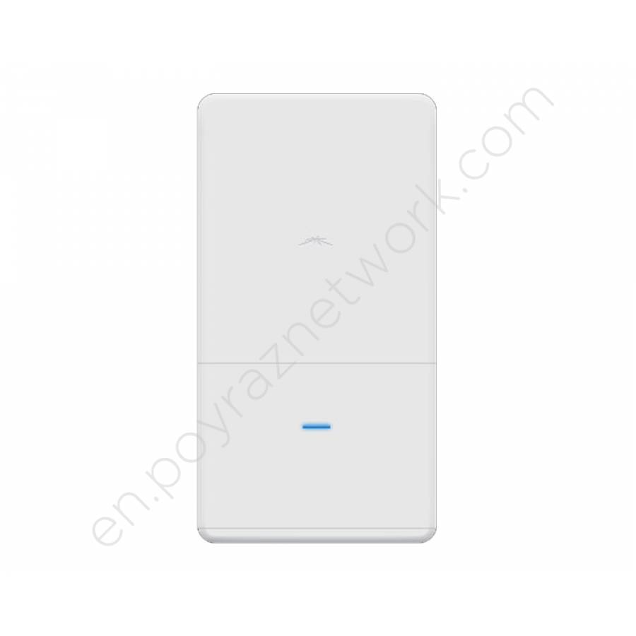 UniFi-AP-AC-Outdoor--UAP-AC-Outdoor---resim-73.jpg