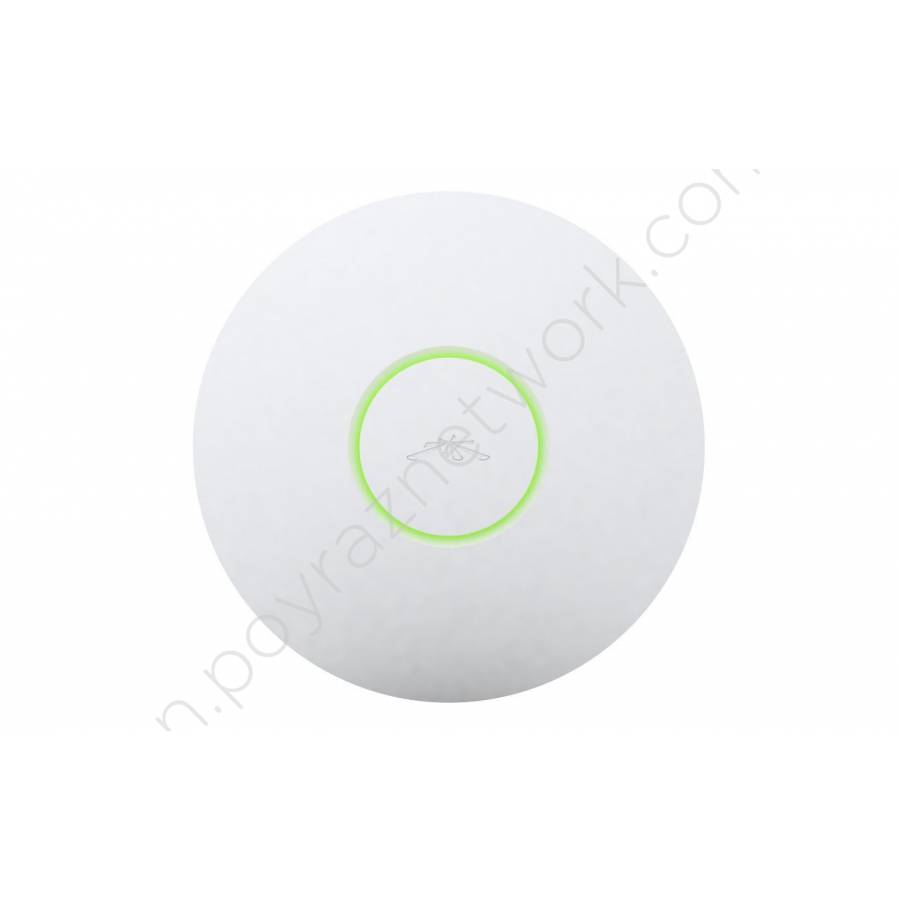 UniFi-Enterprise-AP-Long-Range---UAP-LR---resim-75.jpg