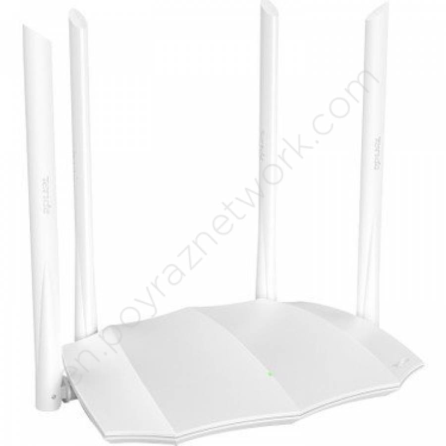 ac5-rou-1200mbps-4-port-dual-band-n-router-resim-1094.jpg