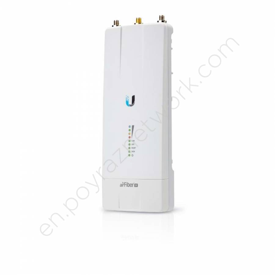 airfiber-5xhd-af-5xhd-resim-797.jpg