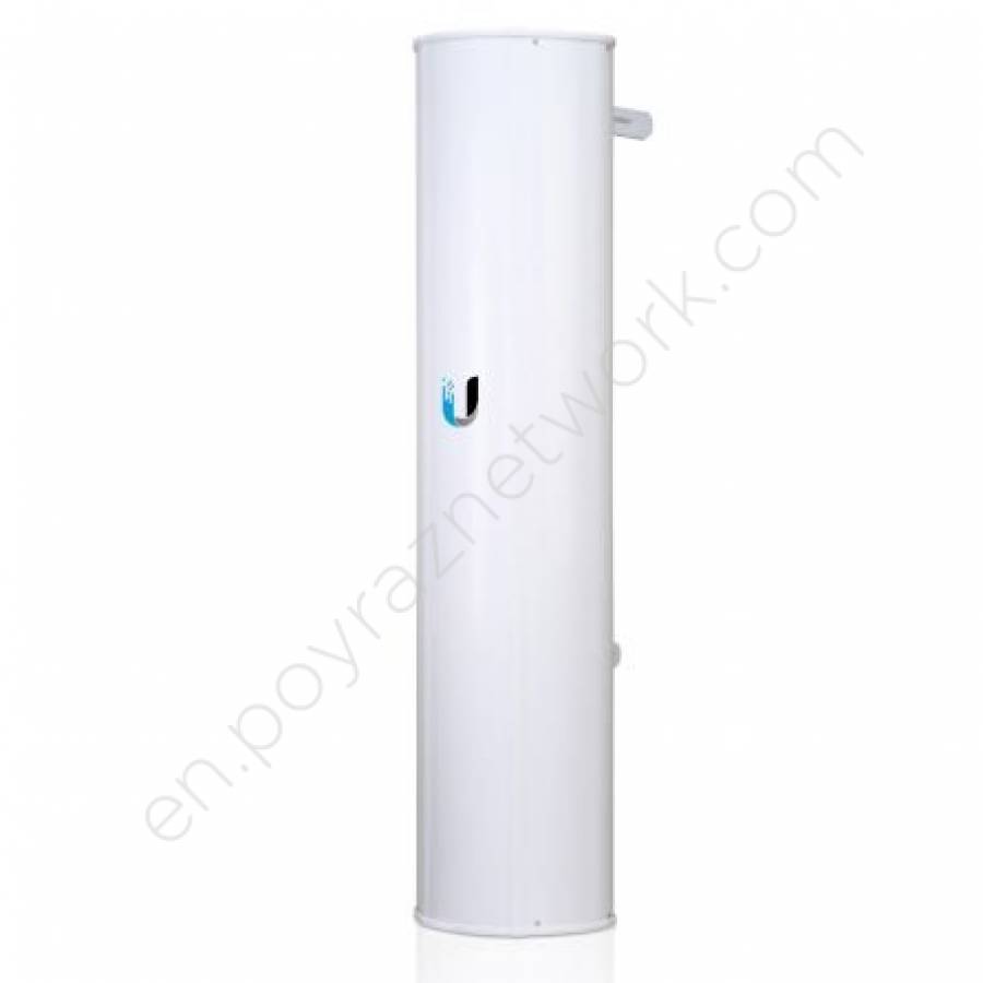 ap-5ac-90-hd-5-ghz-3x30-hd-sector-antenna-resim-771.jpg