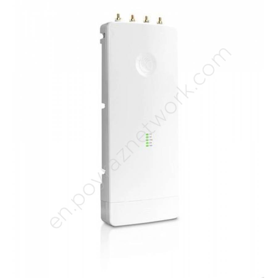 cambium-epmp-3000-5-ghz-access-point-radio-c050910a203a-resim-890.jpg