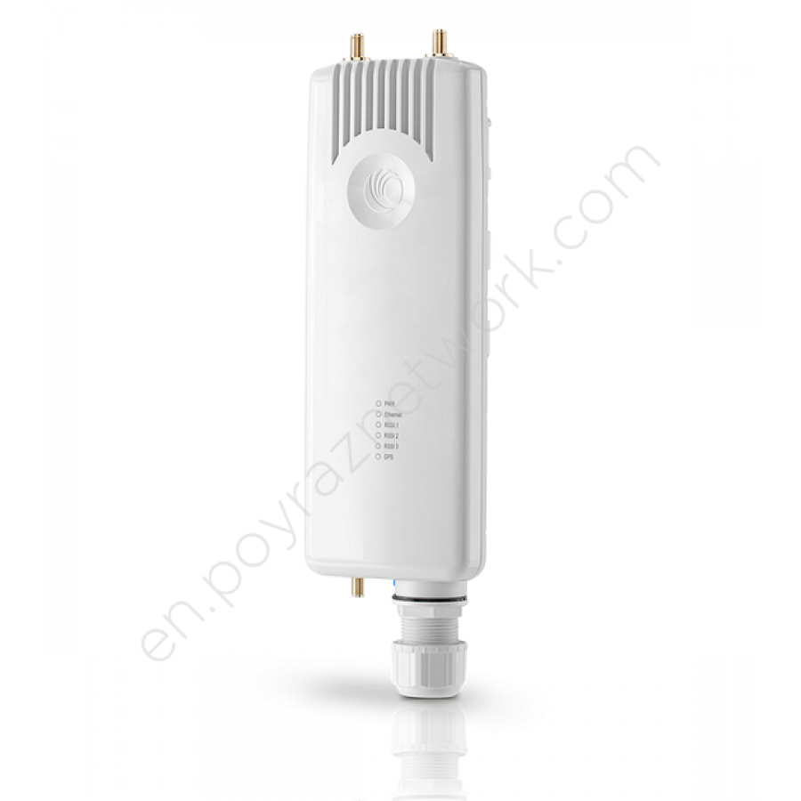 cambium-epmp-3000l-access-point-c050910a223a-resim-889.png