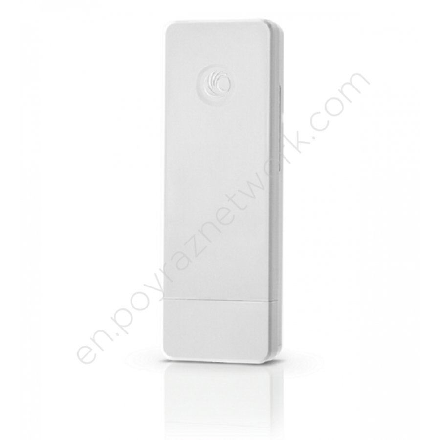 cambium-epmp-force-130-5-ghz-c050900c502a-resim-884.png