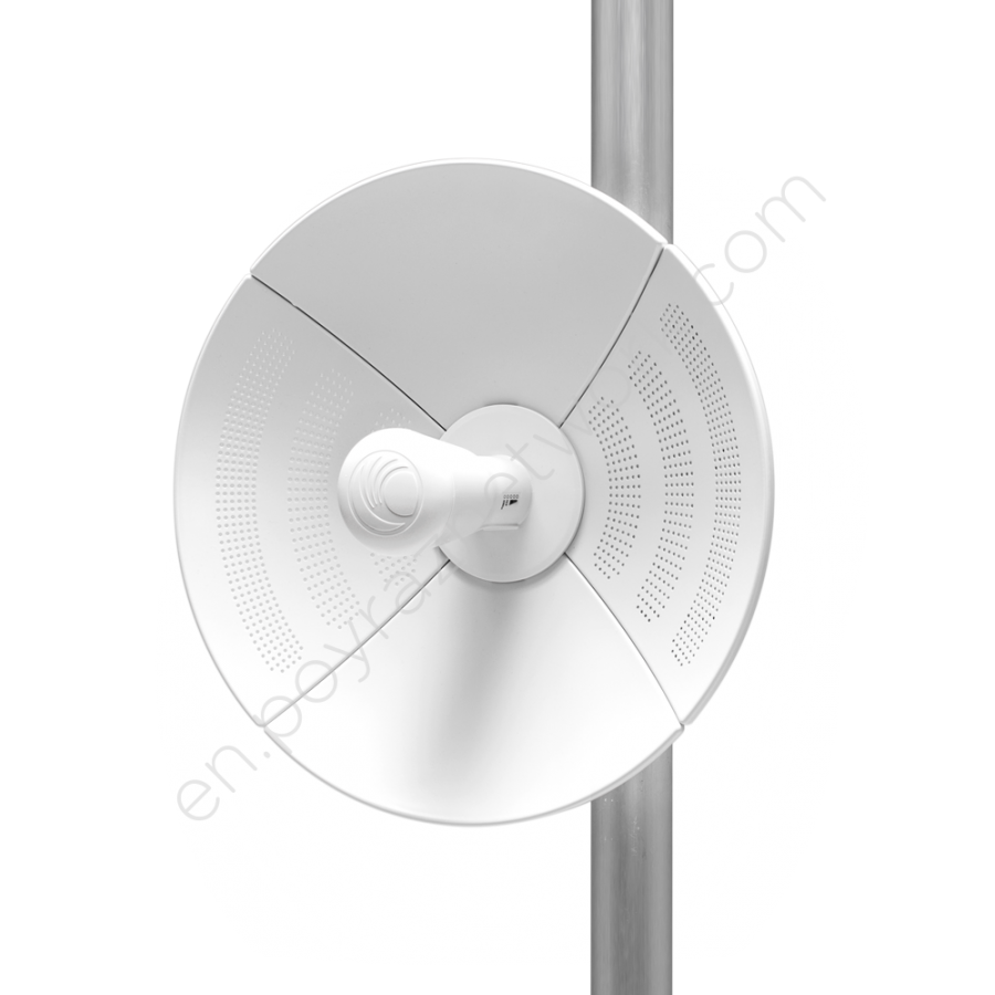 cambium-epmp-force-190-resim-888.png