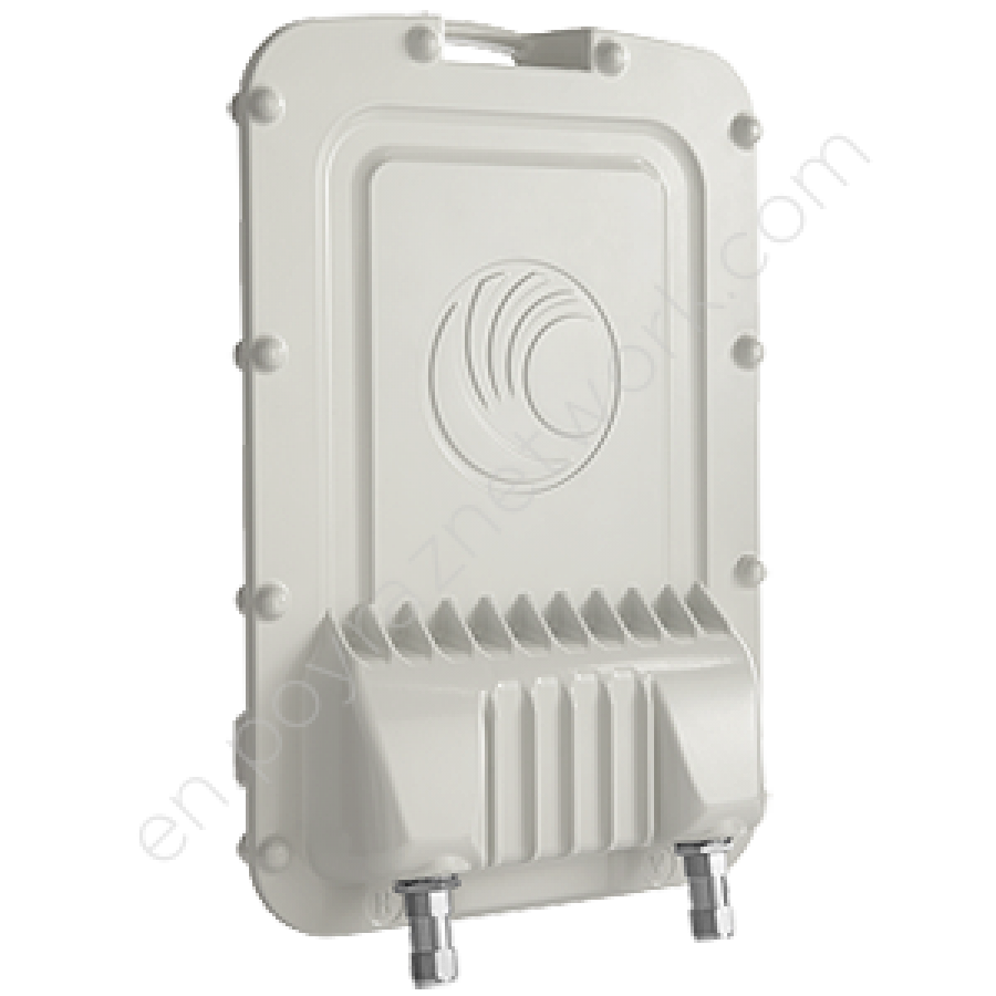 cambium-ptp-550-connectorized-5-ghz-with-eu-line-cord-resim-843.png