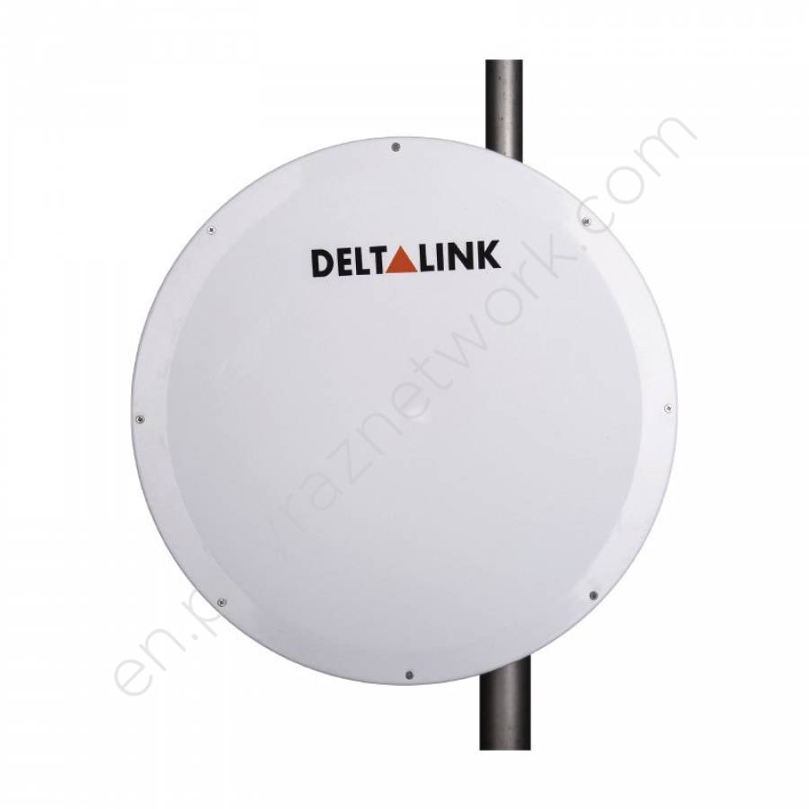 deltalink-ant-hp1135m-resim-1190.jpg