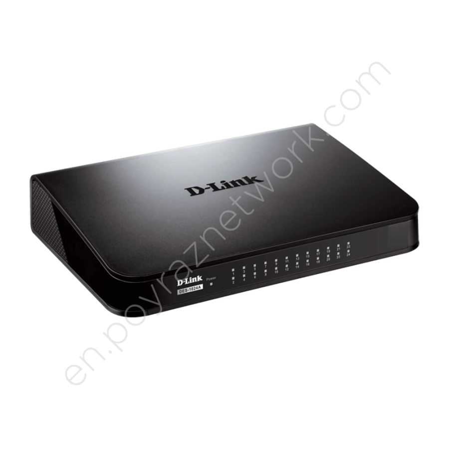 des-1024a-24-port-10-100-mbps-yonetilemez-masaustu-switch-resim-1121.png