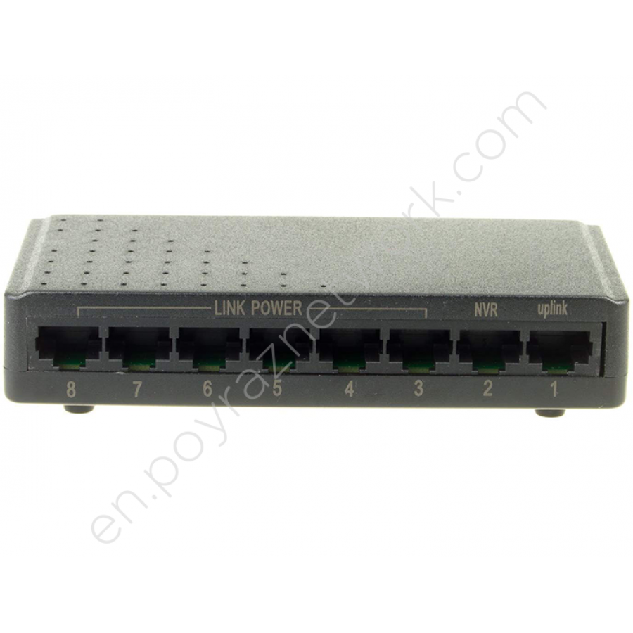 dslrkit-8-ports-6-poe-switch-injector-resim-970.png