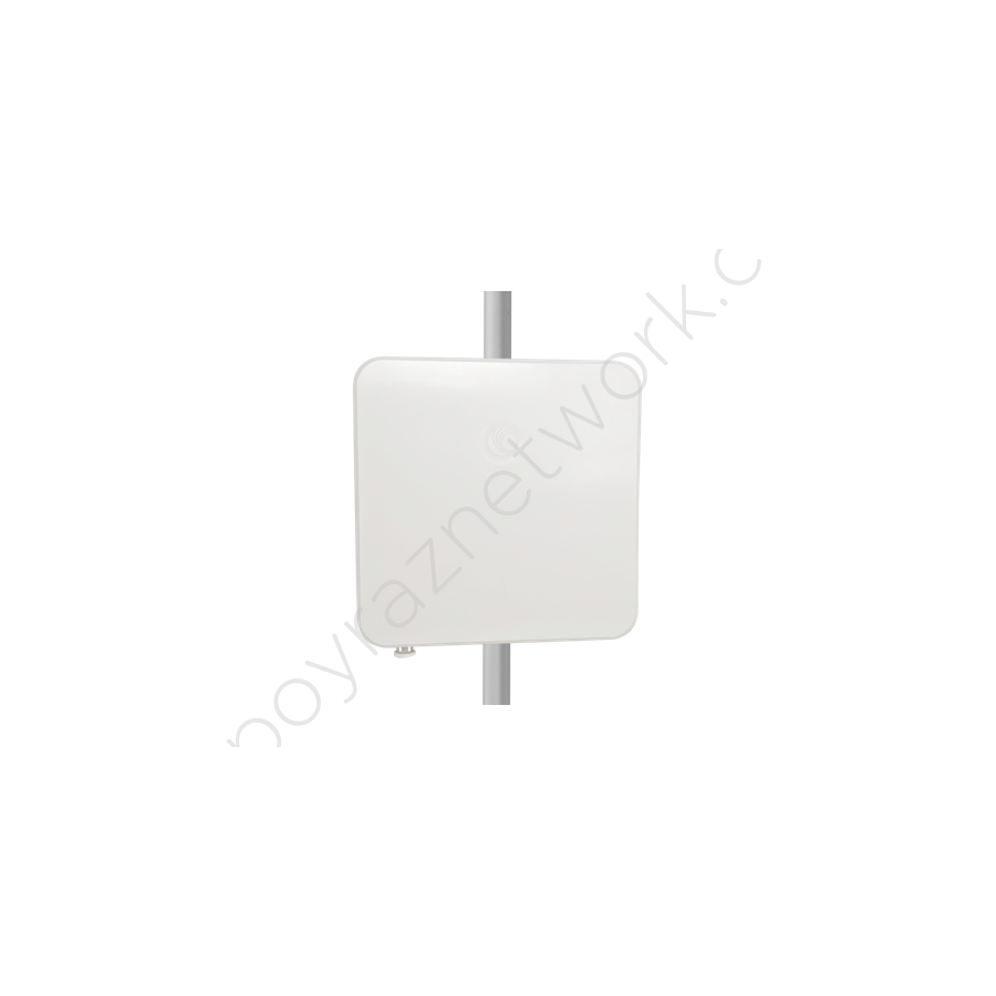 epmp-5-ghz-force-300-19-sm-row-eu-c050900c806a-resim-1244.png