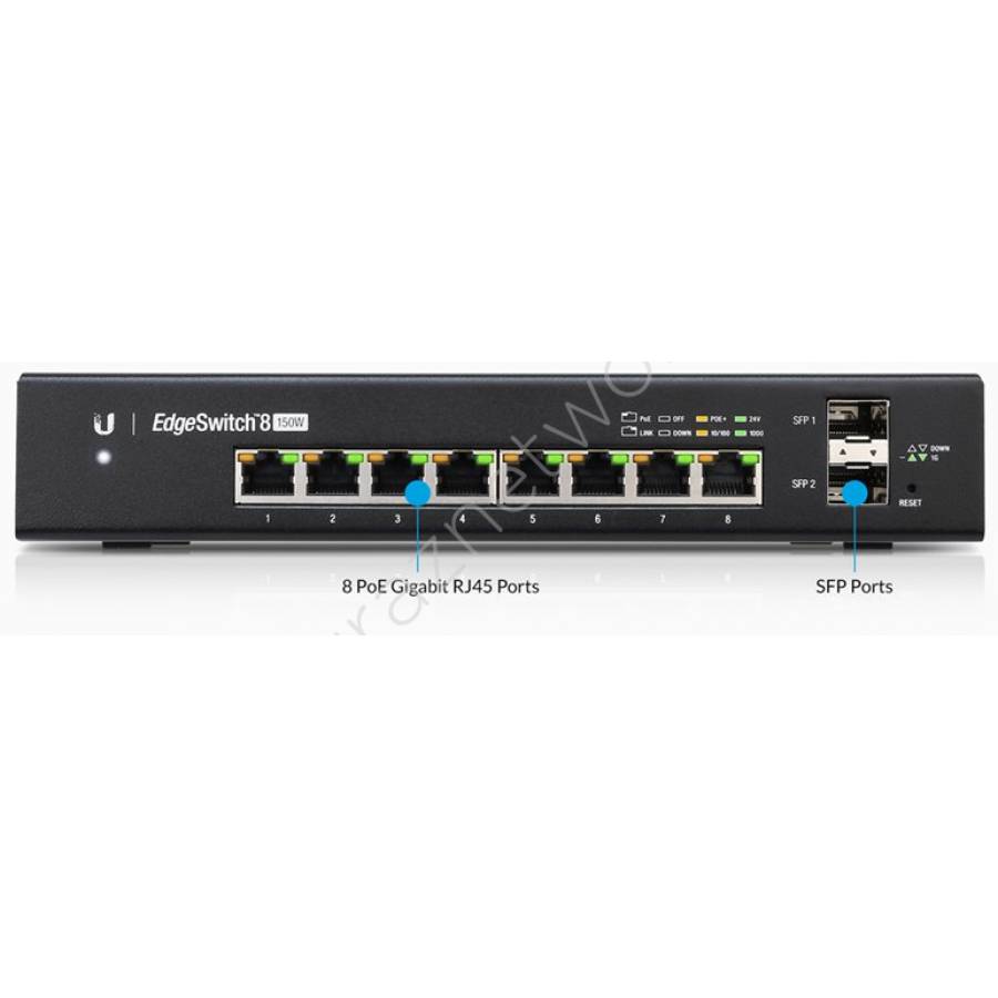 es-8-150w-edgemax-edgeswitch-8x-gigabit-poe-ports-2x-sfp-ports-150w-resim-1110.jpg