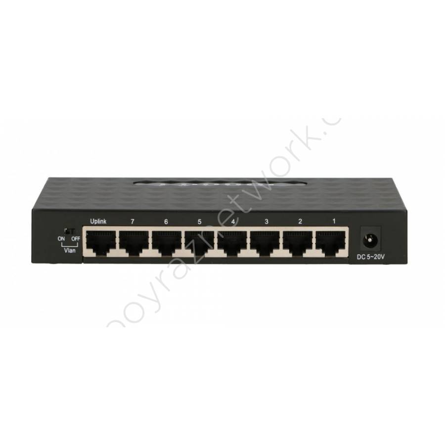 extralink-enyo-8-port-gigabit-desktop-switch-resim-1155.jpg